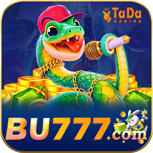bu777.com logo