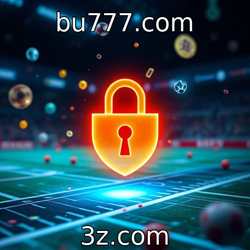 bu777.com Apostas esportivas: Estratégias vencedoras para partidas decisivas