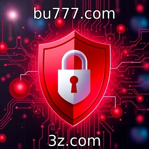 bu777.com Desvendando a Psicologia do Jogador nas Apostas Esportivas