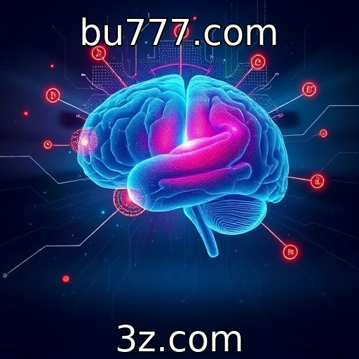 bu777.com Desvendando as Melhores Estratégias em Apostas de Esportes Online